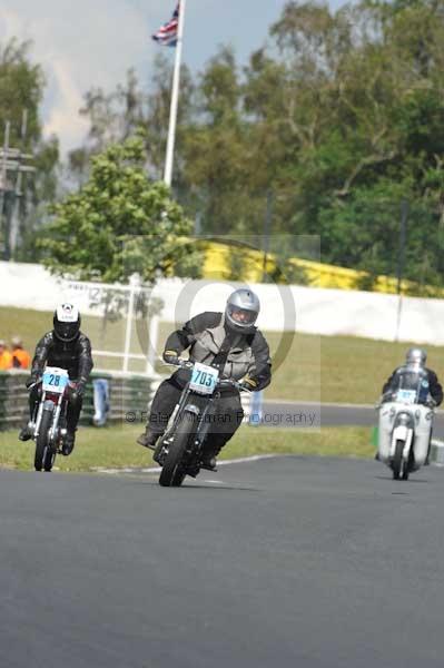 anglesey;brands hatch;cadwell park;croft;digital images;donington park;enduro;enduro digital images;event;event digital images;eventdigitalimages;mallory park;no limits;oulton park;peter wileman photography;racing;racing digital images;silverstone;snetterton;trackday;trackday digital images;trackday photos;vintage;vmcc banbury run;welsh 2 day enduro