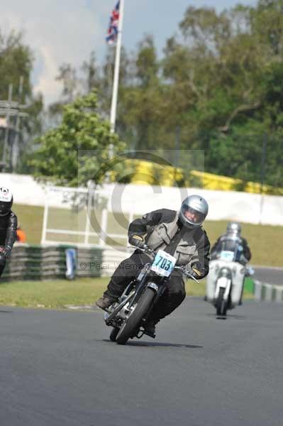 anglesey;brands hatch;cadwell park;croft;digital images;donington park;enduro;enduro digital images;event;event digital images;eventdigitalimages;mallory park;no limits;oulton park;peter wileman photography;racing;racing digital images;silverstone;snetterton;trackday;trackday digital images;trackday photos;vintage;vmcc banbury run;welsh 2 day enduro