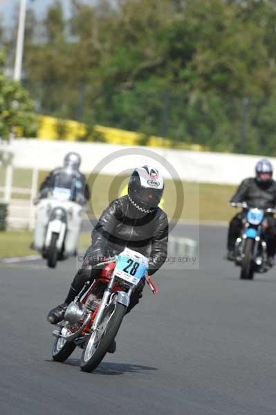 anglesey;brands hatch;cadwell park;croft;digital images;donington park;enduro;enduro digital images;event;event digital images;eventdigitalimages;mallory park;no limits;oulton park;peter wileman photography;racing;racing digital images;silverstone;snetterton;trackday;trackday digital images;trackday photos;vintage;vmcc banbury run;welsh 2 day enduro