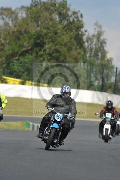 anglesey;brands hatch;cadwell park;croft;digital images;donington park;enduro;enduro digital images;event;event digital images;eventdigitalimages;mallory park;no limits;oulton park;peter wileman photography;racing;racing digital images;silverstone;snetterton;trackday;trackday digital images;trackday photos;vintage;vmcc banbury run;welsh 2 day enduro