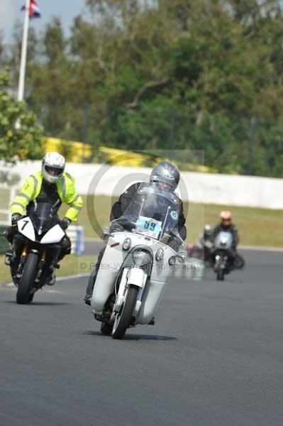anglesey;brands hatch;cadwell park;croft;digital images;donington park;enduro;enduro digital images;event;event digital images;eventdigitalimages;mallory park;no limits;oulton park;peter wileman photography;racing;racing digital images;silverstone;snetterton;trackday;trackday digital images;trackday photos;vintage;vmcc banbury run;welsh 2 day enduro
