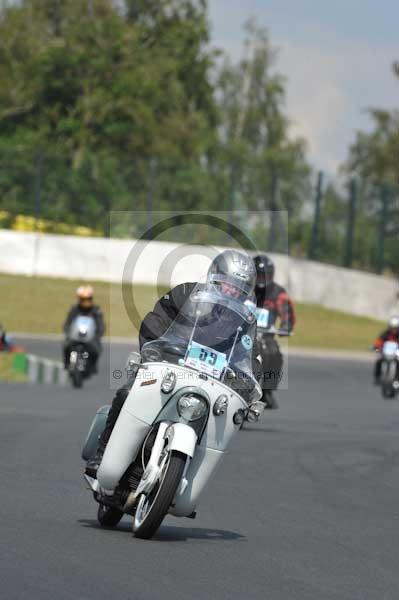 anglesey;brands hatch;cadwell park;croft;digital images;donington park;enduro;enduro digital images;event;event digital images;eventdigitalimages;mallory park;no limits;oulton park;peter wileman photography;racing;racing digital images;silverstone;snetterton;trackday;trackday digital images;trackday photos;vintage;vmcc banbury run;welsh 2 day enduro