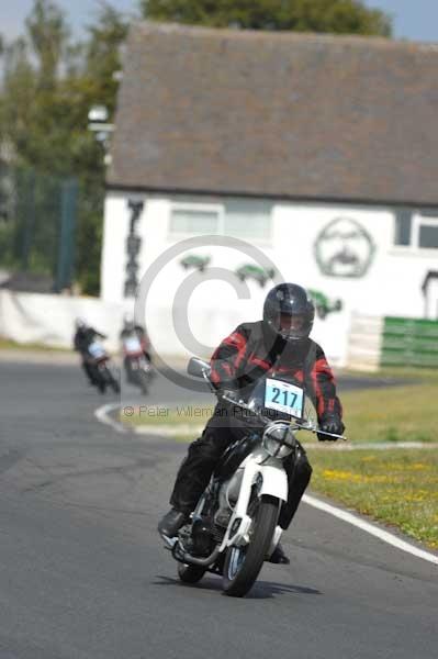 anglesey;brands hatch;cadwell park;croft;digital images;donington park;enduro;enduro digital images;event;event digital images;eventdigitalimages;mallory park;no limits;oulton park;peter wileman photography;racing;racing digital images;silverstone;snetterton;trackday;trackday digital images;trackday photos;vintage;vmcc banbury run;welsh 2 day enduro