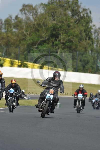anglesey;brands hatch;cadwell park;croft;digital images;donington park;enduro;enduro digital images;event;event digital images;eventdigitalimages;mallory park;no limits;oulton park;peter wileman photography;racing;racing digital images;silverstone;snetterton;trackday;trackday digital images;trackday photos;vintage;vmcc banbury run;welsh 2 day enduro