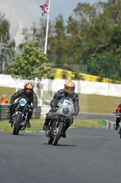 anglesey;brands hatch;cadwell park;croft;digital images;donington park;enduro;enduro digital images;event;event digital images;eventdigitalimages;mallory park;no limits;oulton park;peter wileman photography;racing;racing digital images;silverstone;snetterton;trackday;trackday digital images;trackday photos;vintage;vmcc banbury run;welsh 2 day enduro