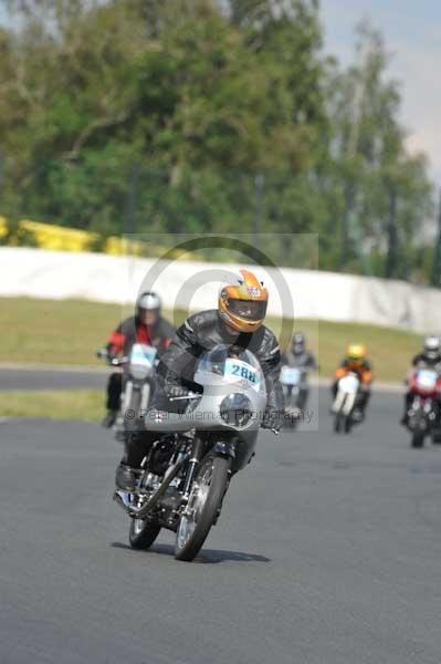 anglesey;brands hatch;cadwell park;croft;digital images;donington park;enduro;enduro digital images;event;event digital images;eventdigitalimages;mallory park;no limits;oulton park;peter wileman photography;racing;racing digital images;silverstone;snetterton;trackday;trackday digital images;trackday photos;vintage;vmcc banbury run;welsh 2 day enduro