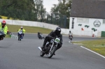 anglesey;brands-hatch;cadwell-park;croft;digital-images;donington-park;enduro;enduro-digital-images;event;event-digital-images;eventdigitalimages;mallory-park;no-limits;oulton-park;peter-wileman-photography;racing;racing-digital-images;silverstone;snetterton;trackday;trackday-digital-images;trackday-photos;vintage;vmcc-banbury-run;welsh-2-day-enduro