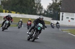 Session 26 Saturday 4.00 pm