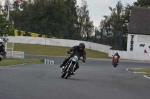 anglesey;brands-hatch;cadwell-park;croft;digital-images;donington-park;enduro;enduro-digital-images;event;event-digital-images;eventdigitalimages;mallory-park;no-limits;oulton-park;peter-wileman-photography;racing;racing-digital-images;silverstone;snetterton;trackday;trackday-digital-images;trackday-photos;vintage;vmcc-banbury-run;welsh-2-day-enduro