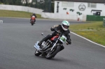 anglesey;brands-hatch;cadwell-park;croft;digital-images;donington-park;enduro;enduro-digital-images;event;event-digital-images;eventdigitalimages;mallory-park;no-limits;oulton-park;peter-wileman-photography;racing;racing-digital-images;silverstone;snetterton;trackday;trackday-digital-images;trackday-photos;vintage;vmcc-banbury-run;welsh-2-day-enduro