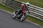 anglesey;brands-hatch;cadwell-park;croft;digital-images;donington-park;enduro;enduro-digital-images;event;event-digital-images;eventdigitalimages;mallory-park;no-limits;oulton-park;peter-wileman-photography;racing;racing-digital-images;silverstone;snetterton;trackday;trackday-digital-images;trackday-photos;vintage;vmcc-banbury-run;welsh-2-day-enduro