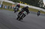 anglesey;brands-hatch;cadwell-park;croft;digital-images;donington-park;enduro;enduro-digital-images;event;event-digital-images;eventdigitalimages;mallory-park;no-limits;oulton-park;peter-wileman-photography;racing;racing-digital-images;silverstone;snetterton;trackday;trackday-digital-images;trackday-photos;vintage;vmcc-banbury-run;welsh-2-day-enduro
