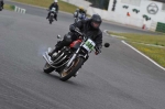 anglesey;brands-hatch;cadwell-park;croft;digital-images;donington-park;enduro;enduro-digital-images;event;event-digital-images;eventdigitalimages;mallory-park;no-limits;oulton-park;peter-wileman-photography;racing;racing-digital-images;silverstone;snetterton;trackday;trackday-digital-images;trackday-photos;vintage;vmcc-banbury-run;welsh-2-day-enduro