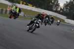 anglesey;brands-hatch;cadwell-park;croft;digital-images;donington-park;enduro;enduro-digital-images;event;event-digital-images;eventdigitalimages;mallory-park;no-limits;oulton-park;peter-wileman-photography;racing;racing-digital-images;silverstone;snetterton;trackday;trackday-digital-images;trackday-photos;vintage;vmcc-banbury-run;welsh-2-day-enduro