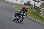 anglesey;brands-hatch;cadwell-park;croft;digital-images;donington-park;enduro;enduro-digital-images;event;event-digital-images;eventdigitalimages;mallory-park;no-limits;oulton-park;peter-wileman-photography;racing;racing-digital-images;silverstone;snetterton;trackday;trackday-digital-images;trackday-photos;vintage;vmcc-banbury-run;welsh-2-day-enduro