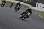anglesey;brands-hatch;cadwell-park;croft;digital-images;donington-park;enduro;enduro-digital-images;event;event-digital-images;eventdigitalimages;mallory-park;no-limits;oulton-park;peter-wileman-photography;racing;racing-digital-images;silverstone;snetterton;trackday;trackday-digital-images;trackday-photos;vintage;vmcc-banbury-run;welsh-2-day-enduro