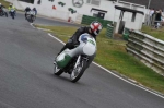 anglesey;brands-hatch;cadwell-park;croft;digital-images;donington-park;enduro;enduro-digital-images;event;event-digital-images;eventdigitalimages;mallory-park;no-limits;oulton-park;peter-wileman-photography;racing;racing-digital-images;silverstone;snetterton;trackday;trackday-digital-images;trackday-photos;vintage;vmcc-banbury-run;welsh-2-day-enduro