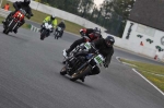 anglesey;brands-hatch;cadwell-park;croft;digital-images;donington-park;enduro;enduro-digital-images;event;event-digital-images;eventdigitalimages;mallory-park;no-limits;oulton-park;peter-wileman-photography;racing;racing-digital-images;silverstone;snetterton;trackday;trackday-digital-images;trackday-photos;vintage;vmcc-banbury-run;welsh-2-day-enduro
