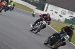 anglesey;brands-hatch;cadwell-park;croft;digital-images;donington-park;enduro;enduro-digital-images;event;event-digital-images;eventdigitalimages;mallory-park;no-limits;oulton-park;peter-wileman-photography;racing;racing-digital-images;silverstone;snetterton;trackday;trackday-digital-images;trackday-photos;vintage;vmcc-banbury-run;welsh-2-day-enduro