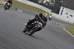 anglesey;brands-hatch;cadwell-park;croft;digital-images;donington-park;enduro;enduro-digital-images;event;event-digital-images;eventdigitalimages;mallory-park;no-limits;oulton-park;peter-wileman-photography;racing;racing-digital-images;silverstone;snetterton;trackday;trackday-digital-images;trackday-photos;vintage;vmcc-banbury-run;welsh-2-day-enduro