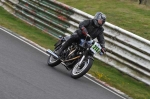 anglesey;brands-hatch;cadwell-park;croft;digital-images;donington-park;enduro;enduro-digital-images;event;event-digital-images;eventdigitalimages;mallory-park;no-limits;oulton-park;peter-wileman-photography;racing;racing-digital-images;silverstone;snetterton;trackday;trackday-digital-images;trackday-photos;vintage;vmcc-banbury-run;welsh-2-day-enduro