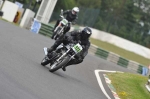 anglesey;brands-hatch;cadwell-park;croft;digital-images;donington-park;enduro;enduro-digital-images;event;event-digital-images;eventdigitalimages;mallory-park;no-limits;oulton-park;peter-wileman-photography;racing;racing-digital-images;silverstone;snetterton;trackday;trackday-digital-images;trackday-photos;vintage;vmcc-banbury-run;welsh-2-day-enduro