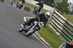 anglesey;brands-hatch;cadwell-park;croft;digital-images;donington-park;enduro;enduro-digital-images;event;event-digital-images;eventdigitalimages;mallory-park;no-limits;oulton-park;peter-wileman-photography;racing;racing-digital-images;silverstone;snetterton;trackday;trackday-digital-images;trackday-photos;vintage;vmcc-banbury-run;welsh-2-day-enduro