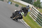 anglesey;brands-hatch;cadwell-park;croft;digital-images;donington-park;enduro;enduro-digital-images;event;event-digital-images;eventdigitalimages;mallory-park;no-limits;oulton-park;peter-wileman-photography;racing;racing-digital-images;silverstone;snetterton;trackday;trackday-digital-images;trackday-photos;vintage;vmcc-banbury-run;welsh-2-day-enduro