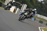 anglesey;brands-hatch;cadwell-park;croft;digital-images;donington-park;enduro;enduro-digital-images;event;event-digital-images;eventdigitalimages;mallory-park;no-limits;oulton-park;peter-wileman-photography;racing;racing-digital-images;silverstone;snetterton;trackday;trackday-digital-images;trackday-photos;vintage;vmcc-banbury-run;welsh-2-day-enduro
