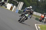 anglesey;brands-hatch;cadwell-park;croft;digital-images;donington-park;enduro;enduro-digital-images;event;event-digital-images;eventdigitalimages;mallory-park;no-limits;oulton-park;peter-wileman-photography;racing;racing-digital-images;silverstone;snetterton;trackday;trackday-digital-images;trackday-photos;vintage;vmcc-banbury-run;welsh-2-day-enduro