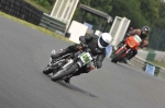 anglesey;brands-hatch;cadwell-park;croft;digital-images;donington-park;enduro;enduro-digital-images;event;event-digital-images;eventdigitalimages;mallory-park;no-limits;oulton-park;peter-wileman-photography;racing;racing-digital-images;silverstone;snetterton;trackday;trackday-digital-images;trackday-photos;vintage;vmcc-banbury-run;welsh-2-day-enduro