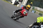 anglesey;brands-hatch;cadwell-park;croft;digital-images;donington-park;enduro;enduro-digital-images;event;event-digital-images;eventdigitalimages;mallory-park;no-limits;oulton-park;peter-wileman-photography;racing;racing-digital-images;silverstone;snetterton;trackday;trackday-digital-images;trackday-photos;vintage;vmcc-banbury-run;welsh-2-day-enduro