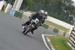 anglesey;brands-hatch;cadwell-park;croft;digital-images;donington-park;enduro;enduro-digital-images;event;event-digital-images;eventdigitalimages;mallory-park;no-limits;oulton-park;peter-wileman-photography;racing;racing-digital-images;silverstone;snetterton;trackday;trackday-digital-images;trackday-photos;vintage;vmcc-banbury-run;welsh-2-day-enduro