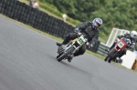 anglesey;brands-hatch;cadwell-park;croft;digital-images;donington-park;enduro;enduro-digital-images;event;event-digital-images;eventdigitalimages;mallory-park;no-limits;oulton-park;peter-wileman-photography;racing;racing-digital-images;silverstone;snetterton;trackday;trackday-digital-images;trackday-photos;vintage;vmcc-banbury-run;welsh-2-day-enduro
