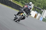 anglesey;brands-hatch;cadwell-park;croft;digital-images;donington-park;enduro;enduro-digital-images;event;event-digital-images;eventdigitalimages;mallory-park;no-limits;oulton-park;peter-wileman-photography;racing;racing-digital-images;silverstone;snetterton;trackday;trackday-digital-images;trackday-photos;vintage;vmcc-banbury-run;welsh-2-day-enduro
