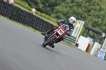 anglesey;brands-hatch;cadwell-park;croft;digital-images;donington-park;enduro;enduro-digital-images;event;event-digital-images;eventdigitalimages;mallory-park;no-limits;oulton-park;peter-wileman-photography;racing;racing-digital-images;silverstone;snetterton;trackday;trackday-digital-images;trackday-photos;vintage;vmcc-banbury-run;welsh-2-day-enduro