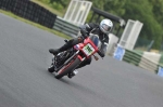 anglesey;brands-hatch;cadwell-park;croft;digital-images;donington-park;enduro;enduro-digital-images;event;event-digital-images;eventdigitalimages;mallory-park;no-limits;oulton-park;peter-wileman-photography;racing;racing-digital-images;silverstone;snetterton;trackday;trackday-digital-images;trackday-photos;vintage;vmcc-banbury-run;welsh-2-day-enduro
