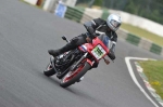 anglesey;brands-hatch;cadwell-park;croft;digital-images;donington-park;enduro;enduro-digital-images;event;event-digital-images;eventdigitalimages;mallory-park;no-limits;oulton-park;peter-wileman-photography;racing;racing-digital-images;silverstone;snetterton;trackday;trackday-digital-images;trackday-photos;vintage;vmcc-banbury-run;welsh-2-day-enduro