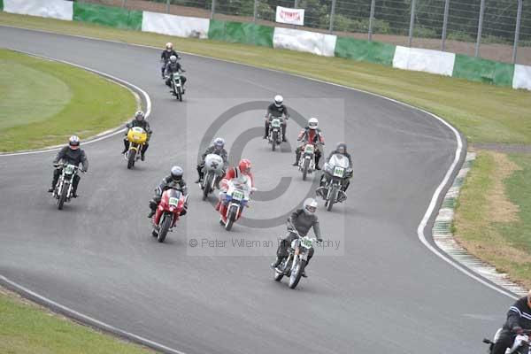 anglesey;brands hatch;cadwell park;croft;digital images;donington park;enduro;enduro digital images;event;event digital images;eventdigitalimages;mallory park;no limits;oulton park;peter wileman photography;racing;racing digital images;silverstone;snetterton;trackday;trackday digital images;trackday photos;vintage;vmcc banbury run;welsh 2 day enduro