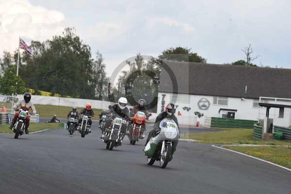 anglesey;brands hatch;cadwell park;croft;digital images;donington park;enduro;enduro digital images;event;event digital images;eventdigitalimages;mallory park;no limits;oulton park;peter wileman photography;racing;racing digital images;silverstone;snetterton;trackday;trackday digital images;trackday photos;vintage;vmcc banbury run;welsh 2 day enduro