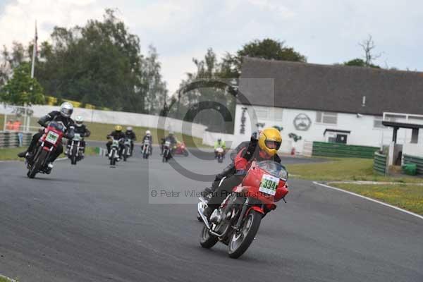 anglesey;brands hatch;cadwell park;croft;digital images;donington park;enduro;enduro digital images;event;event digital images;eventdigitalimages;mallory park;no limits;oulton park;peter wileman photography;racing;racing digital images;silverstone;snetterton;trackday;trackday digital images;trackday photos;vintage;vmcc banbury run;welsh 2 day enduro