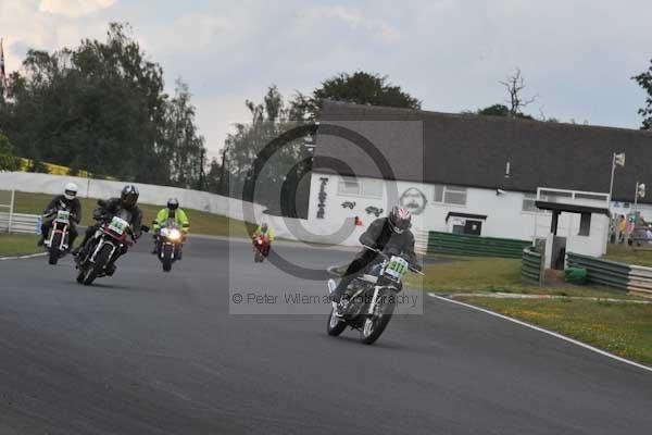 anglesey;brands hatch;cadwell park;croft;digital images;donington park;enduro;enduro digital images;event;event digital images;eventdigitalimages;mallory park;no limits;oulton park;peter wileman photography;racing;racing digital images;silverstone;snetterton;trackday;trackday digital images;trackday photos;vintage;vmcc banbury run;welsh 2 day enduro