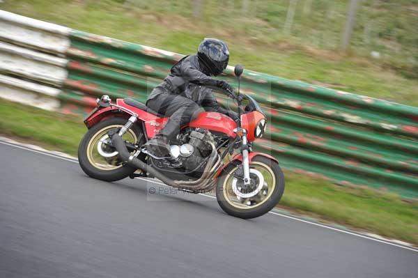anglesey;brands hatch;cadwell park;croft;digital images;donington park;enduro;enduro digital images;event;event digital images;eventdigitalimages;mallory park;no limits;oulton park;peter wileman photography;racing;racing digital images;silverstone;snetterton;trackday;trackday digital images;trackday photos;vintage;vmcc banbury run;welsh 2 day enduro