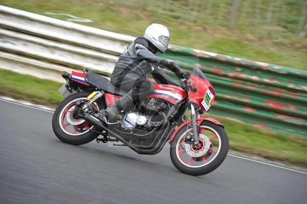 anglesey;brands hatch;cadwell park;croft;digital images;donington park;enduro;enduro digital images;event;event digital images;eventdigitalimages;mallory park;no limits;oulton park;peter wileman photography;racing;racing digital images;silverstone;snetterton;trackday;trackday digital images;trackday photos;vintage;vmcc banbury run;welsh 2 day enduro