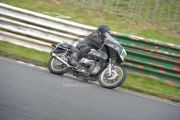 anglesey;brands hatch;cadwell park;croft;digital images;donington park;enduro;enduro digital images;event;event digital images;eventdigitalimages;mallory park;no limits;oulton park;peter wileman photography;racing;racing digital images;silverstone;snetterton;trackday;trackday digital images;trackday photos;vintage;vmcc banbury run;welsh 2 day enduro
