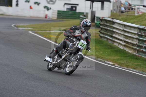 anglesey;brands hatch;cadwell park;croft;digital images;donington park;enduro;enduro digital images;event;event digital images;eventdigitalimages;mallory park;no limits;oulton park;peter wileman photography;racing;racing digital images;silverstone;snetterton;trackday;trackday digital images;trackday photos;vintage;vmcc banbury run;welsh 2 day enduro