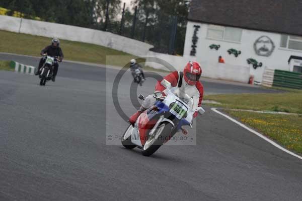 anglesey;brands hatch;cadwell park;croft;digital images;donington park;enduro;enduro digital images;event;event digital images;eventdigitalimages;mallory park;no limits;oulton park;peter wileman photography;racing;racing digital images;silverstone;snetterton;trackday;trackday digital images;trackday photos;vintage;vmcc banbury run;welsh 2 day enduro