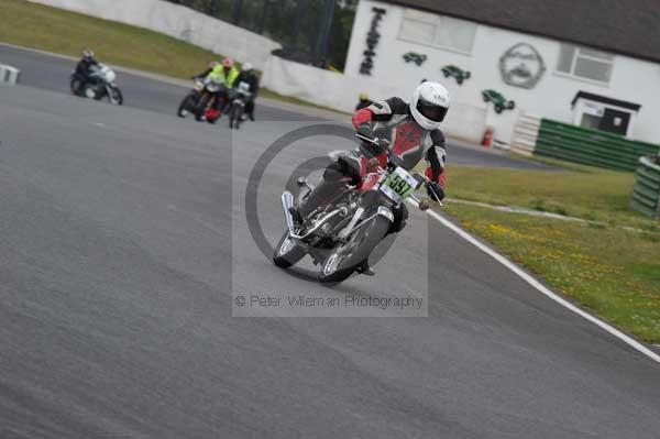 anglesey;brands hatch;cadwell park;croft;digital images;donington park;enduro;enduro digital images;event;event digital images;eventdigitalimages;mallory park;no limits;oulton park;peter wileman photography;racing;racing digital images;silverstone;snetterton;trackday;trackday digital images;trackday photos;vintage;vmcc banbury run;welsh 2 day enduro