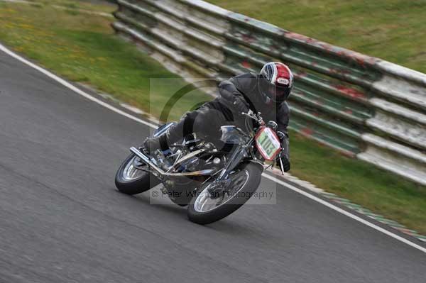 anglesey;brands hatch;cadwell park;croft;digital images;donington park;enduro;enduro digital images;event;event digital images;eventdigitalimages;mallory park;no limits;oulton park;peter wileman photography;racing;racing digital images;silverstone;snetterton;trackday;trackday digital images;trackday photos;vintage;vmcc banbury run;welsh 2 day enduro