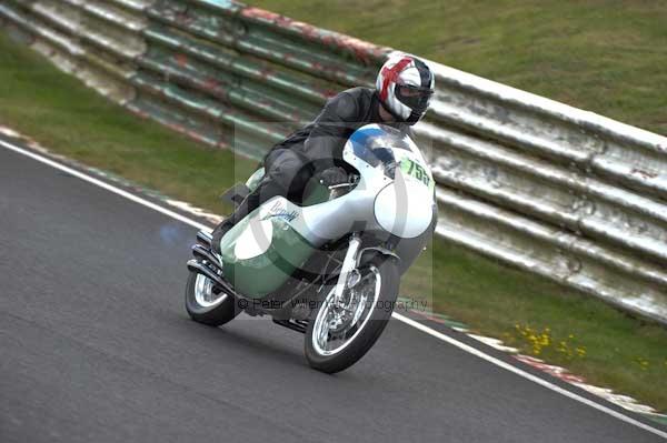 anglesey;brands hatch;cadwell park;croft;digital images;donington park;enduro;enduro digital images;event;event digital images;eventdigitalimages;mallory park;no limits;oulton park;peter wileman photography;racing;racing digital images;silverstone;snetterton;trackday;trackday digital images;trackday photos;vintage;vmcc banbury run;welsh 2 day enduro